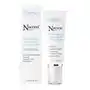 Nacomi Next Lvl DERMO Proteinowy plaster - krem do skóry atopowej 50 ml Sklep on-line