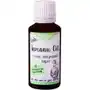 Olej tamanu - 30 ml Nacomi Sklep on-line