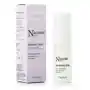 Nacomi Retinol 0.25% 30 ml Sklep on-line