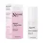 Serum pod oczy z retinolem i bakuchiolem 15 ml Nacomi Sklep on-line