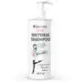 Wygładzająco-nawilżający szampon do włosów 250 ml Nacomi Sklep on-line