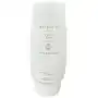 Natalie's Cosmetics Le Petite Hydration Body Gel (75 ml) Sklep on-line