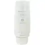 Natalie's cosmetics Le petite smooth body lotion (75 ml) Sklep on-line