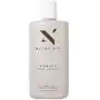 Purity body lotion (300 ml) Natalie's cosmetics Sklep on-line