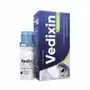 Natur zdrovit sp. z o.o. Vedixin intense krople do oczu 10ml Sklep on-line