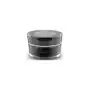 Natura Siberica Caviar Platinum maska do twarzy 50 ml Sklep on-line