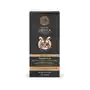 Natura siberica men Natura siberica, men orzeźwiający peeling do twarzy tiger's paw, 150ml Sklep on-line