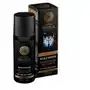 Natura Siberica Men Wolf Power, 50 ml. Krem do twarzy Tonizujący Sklep on-line