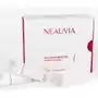 Neauvia Collagen Booster suplement diety Sklep on-line