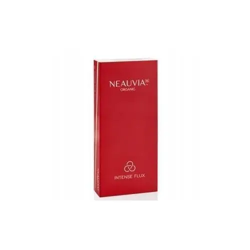 Neauvia Intense Flux 1ML