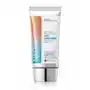 NEOGEN Day Light Protection Airy Sun Screen 50ml Sklep on-line