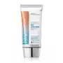 Neogen Day Light Protection Airy Sun Screen 50ml Krem przeciwsłoneczny Sklep on-line