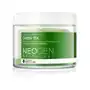 Neogen Dermalogy Bio Peel Gauze Peeling Green Tea - Płatki peelingujące 30 szt Sklep on-line