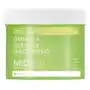 Green tea moist pha gauze peeling 190ml / 30ea - płatki peelingujące do twarzy Neogen Sklep on-line