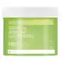 Neogen Green Tea Moist Pha Gauze Peeling 30szt Sklep on-line