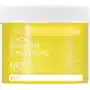 Neogen LEMON BRIGHT PHA GAUZE PEELING 190ml / 30EA - Płatki peelingujące z witaminą C Sklep on-line