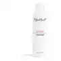 Neonail Aceton / uv gel polish remover 1000ml 1000 ml Sklep on-line