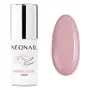Neonail Baza hybrydowa cover pink Sklep on-line