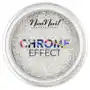 Chrom effekt chrome effect Neonail Sklep on-line