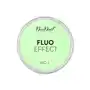 Neonail Puder fluo effect 01 fluo effect Sklep on-line