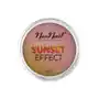 Puder sunset effect 01 sunset effect Neonail Sklep on-line