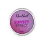 Puder Sunset Effect 03 NeoNail Sunset Effect,19 Sklep on-line