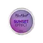 Neonail Puder sunset effect 04 sunset effect Sklep on-line