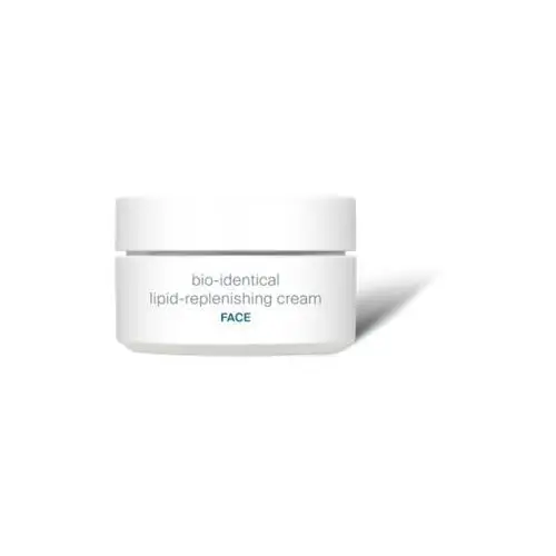 Nescens Bio-Identical Lipid Replenishing Cream 15 ml TRAVEL SIZE