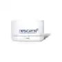 Nescens Bio-Identical Lipid Replenishing Cream 50 ml Sklep on-line