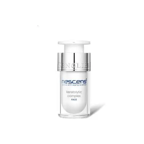 Nescens Keratolytic Complex 15 ml