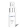 Nescens Metabolic Activator Toner 15 ml TRAVEL SIZE Sklep on-line