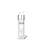 Nescens Molecular Regeneration Emulsion Day 10 ml TRAVEL SIZE Sklep on-line