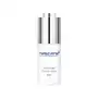 Nescens Zombie Cell Clearing Serum 30 ml Sklep on-line