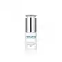 Nescens Zombie Cell Clearing Serum 7 ml TRAVEL SIZE Sklep on-line