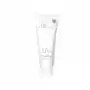 Neutrea Uv Protector Krem Ochronny SPF50+ Nude Sklep on-line