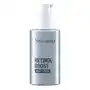 Retinol Boost krem na noc 50 ml Neutrogena,38 Sklep on-line