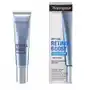 Neutrogena Retinol Boost krem pod oczy 15ml Sklep on-line