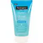 Wygładzający peeling do twarzy 150 ml Neutrogena Sklep on-line