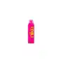 Nike Dezodorant Pink 200 ml Sklep on-line