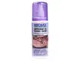 Impregnat tkanina/skóra 125ml spray Nikwax Sklep on-line