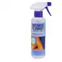Nikwax Impregnat tx direct spray-on 300ml Sklep on-line