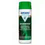 ŚRODEK PIORĄCY NIKWAX BASE WASH 300ML Sklep on-line