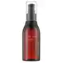 Nine less - daily intense nourishing hair essence, 120ml - odżywcza esencja do włosów Sklep on-line