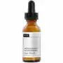 Modulating glucosides (30ml) Niod Sklep on-line