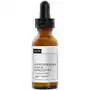 Photography fluid tan, opacity 8% serum (30ml) Niod Sklep on-line