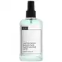 NIOD Superoxide Dismutase Saccharide Mist (240ml), 151060 Sklep on-line