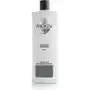Nioxin 3d system 2, szampon oczyszczający, 1000ml Sklep on-line