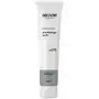 Nioxin anti-breakage strengthening mask (150 ml) Sklep on-line