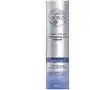 Nioxin Anti-Hairloss Serum (70 ml),888 Sklep on-line