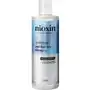 Nioxin Anti-Hairloss Shampoo (240 ml) Sklep on-line